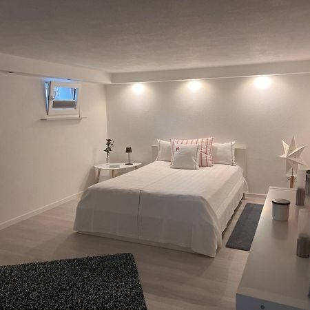 Charmante Einliegerwohnung, 3 Zimmer In Ruhiger Wohnlage, 60Qm, Mit Gemuetlicher Suedterrasse Marburg Экстерьер фото