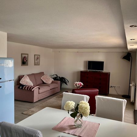 Charmante Einliegerwohnung, 3 Zimmer In Ruhiger Wohnlage, 60Qm, Mit Gemuetlicher Suedterrasse Marburg Экстерьер фото