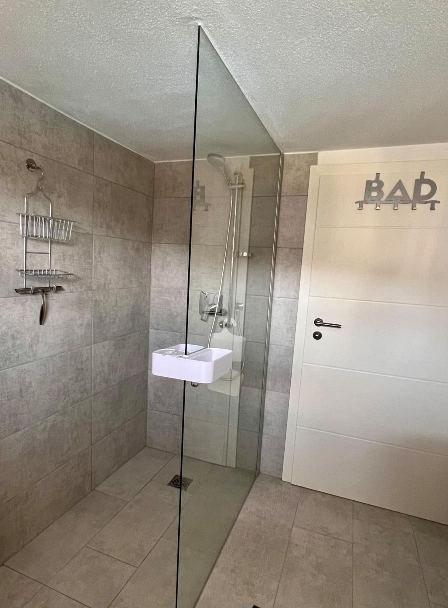Charmante Einliegerwohnung, 3 Zimmer In Ruhiger Wohnlage, 60Qm, Mit Gemuetlicher Suedterrasse Marburg Экстерьер фото